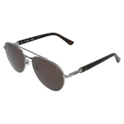 Gafas de sol Tumi STU113