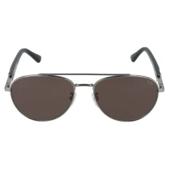 Gafas de sol Tumi STU113