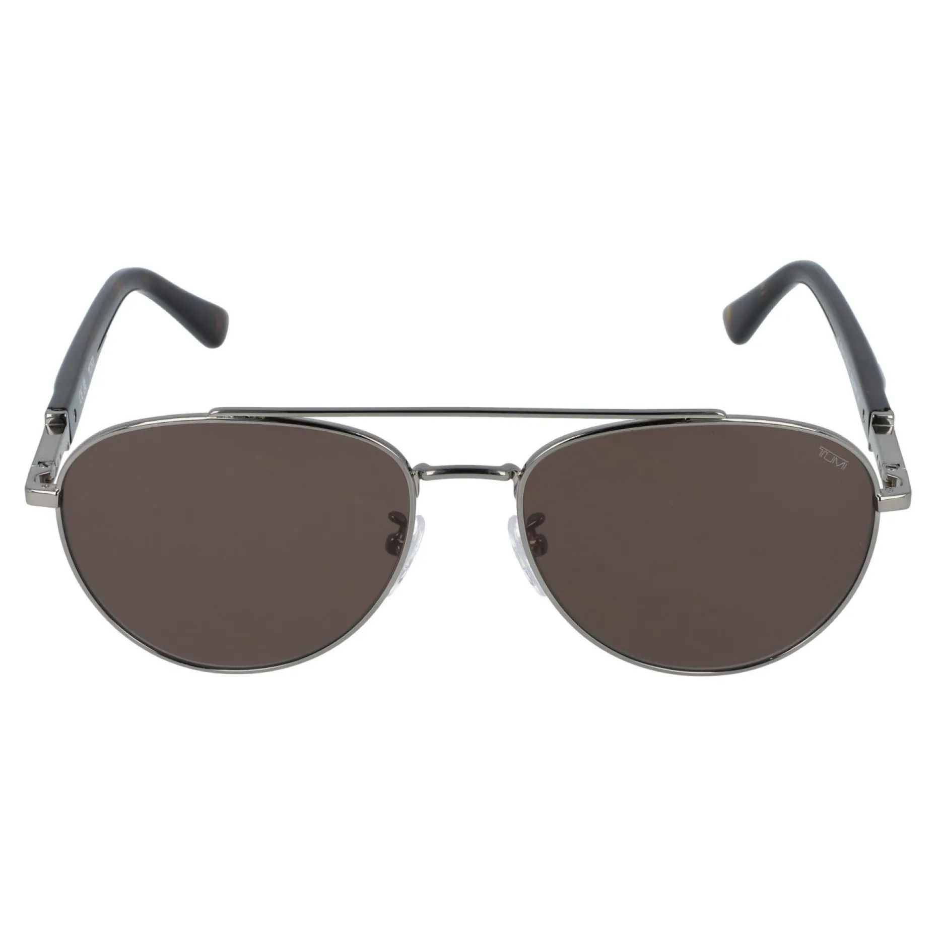 Gafas de sol Tumi STU113
