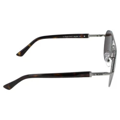 Gafas de sol Tumi STU113