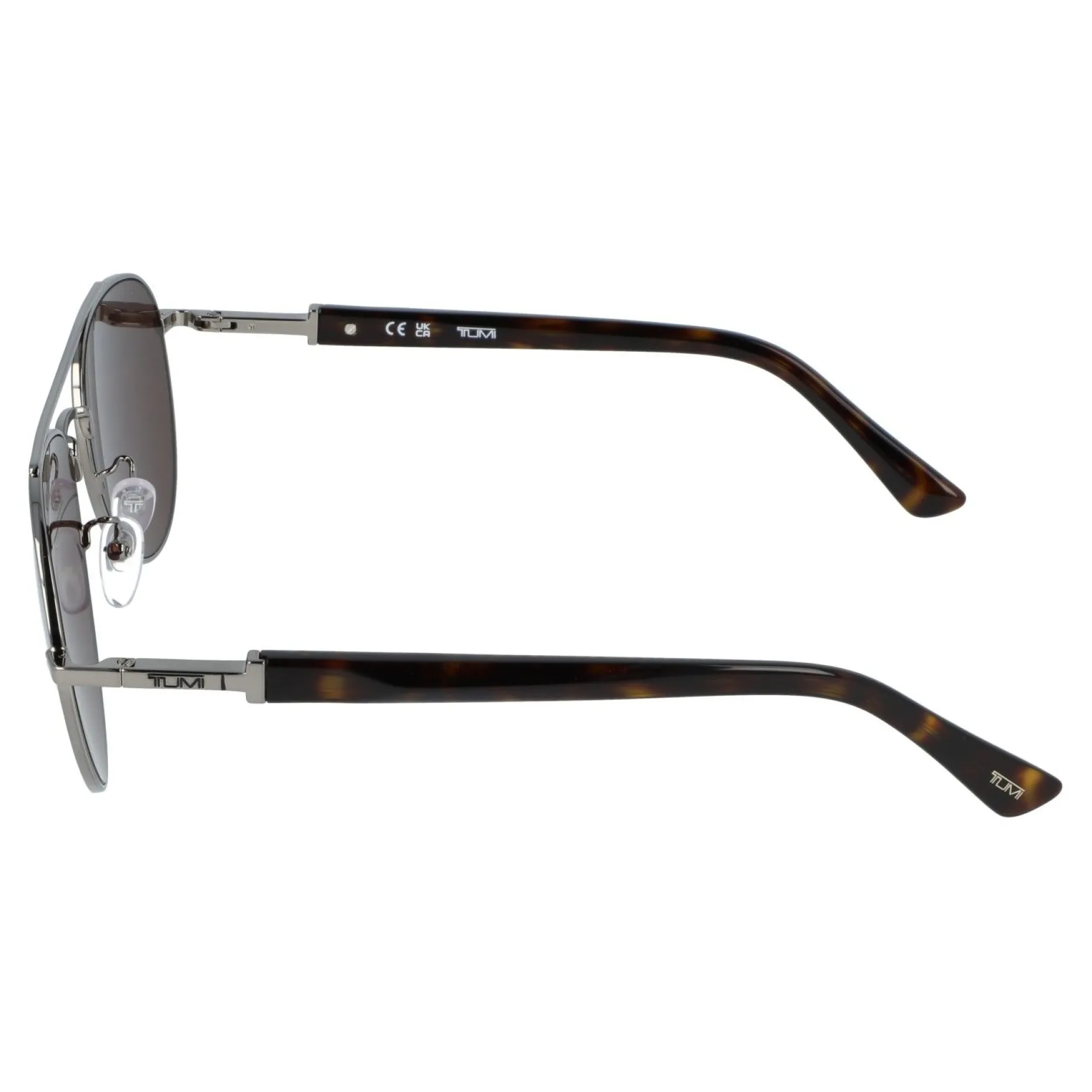 Gafas de sol Tumi STU113