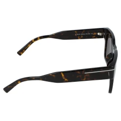 Gafas de sol Tumi STU118