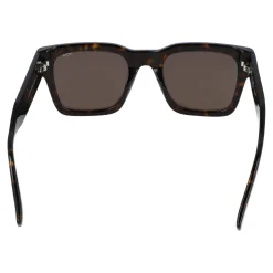 Gafas de sol Tumi STU118