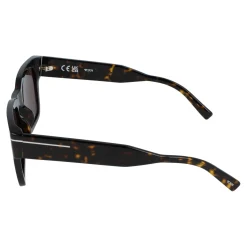 Gafas de sol Tumi STU118