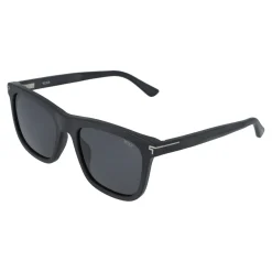 Gafas de sol Tumi STU111