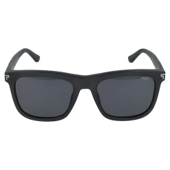 Gafas de sol Tumi STU111
