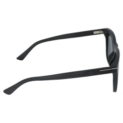 Gafas de sol Tumi STU111