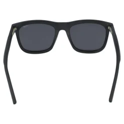 Gafas de sol Tumi STU111