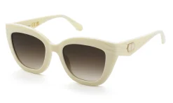 Gafas de sol Twinset STW100