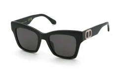 Gafas de sol Twinset STW099