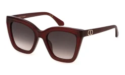 Gafas de sol Twinset STW059