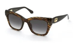 Gafas de sol Twinset STW067