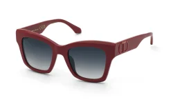Gafas de sol Twinset STW099