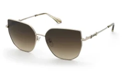 Gafas de sol Twinset STW101