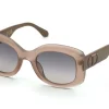 Gafas de sol Twinset STW098