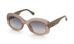 Gafas de sol Twinset STW098