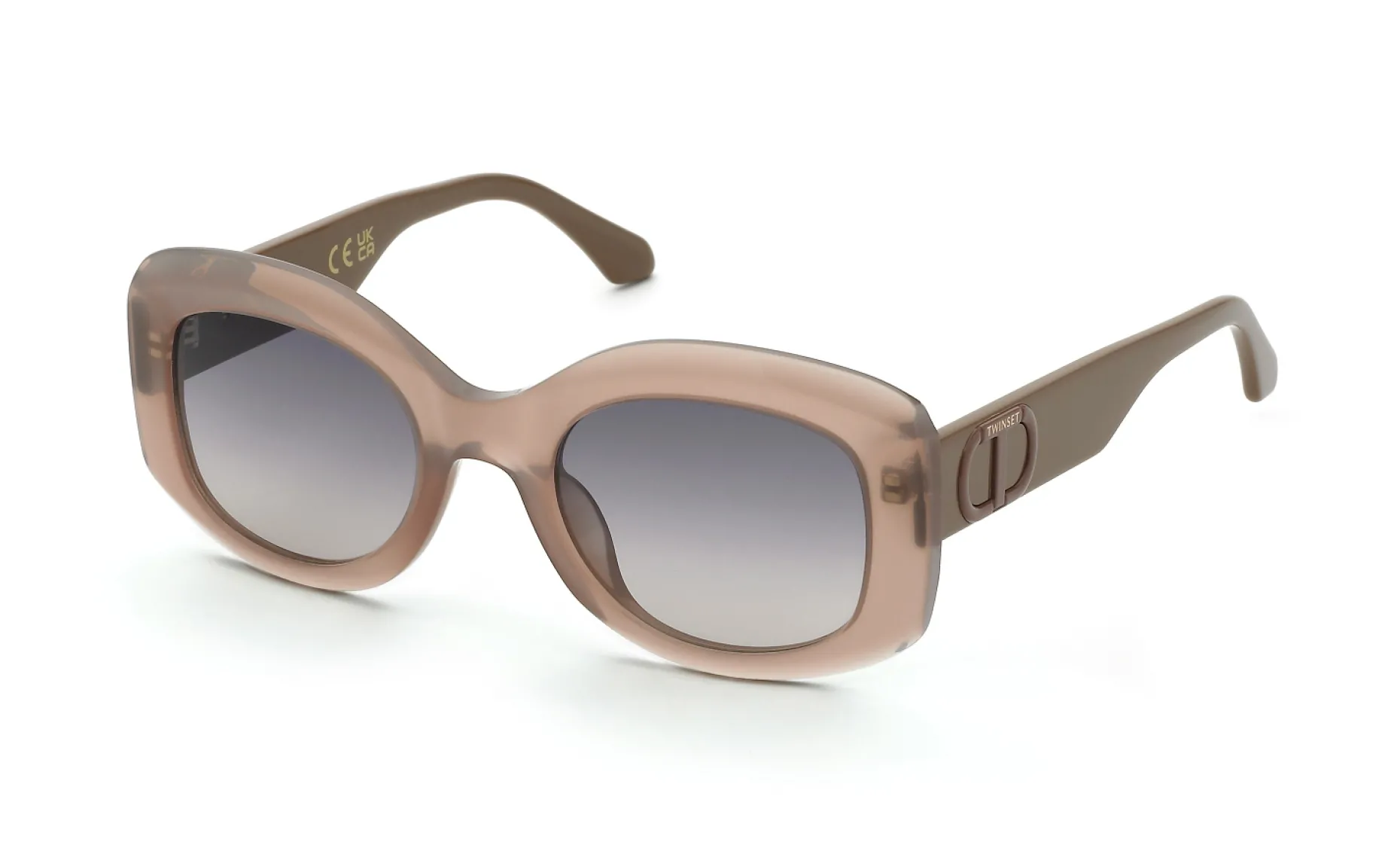 Gafas de sol Twinset STW098