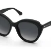 Gafas de sol Twinset STW070