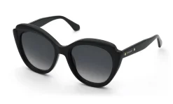 Gafas de sol Twinset STW070