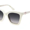 Gafas de sol Twinset STW059