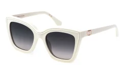 Gafas de sol Twinset STW059