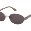 Gafas de sol Twinset STW108