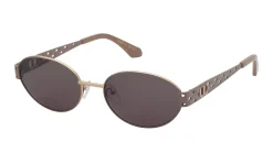 Gafas de sol Twinset STW108