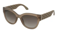 Gafas de sol Twinset STW103