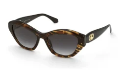 Gafas de sol Twinset STW068