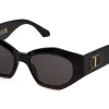 Gafas de sol Twinset STW055