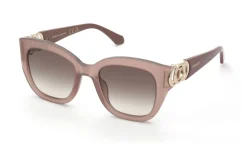 Gafas de sol Twinset STW065