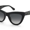 Gafas de sol Twinset STW106