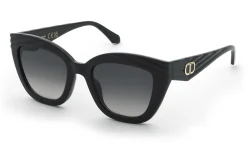 Gafas de sol Twinset STW100
