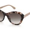 Gafas de sol Twinset STW097