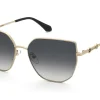 Gafas de sol Twinset STW101