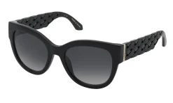 Gafas de sol Twinset STW103