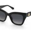 Gafas de sol Twinset STW067