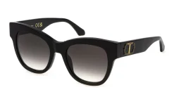 Gafas de sol Twinset STW054