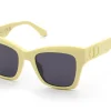 Gafas de sol Twinset STW099