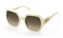 Gafas de sol Twinset STW066