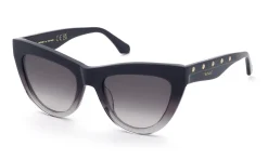 Gafas de sol Twinset STW106