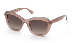 Gafas de sol Twinset STW069