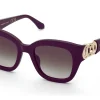 Gafas de sol Twinset STW065