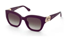 Gafas de sol Twinset STW065