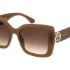 Gafas de sol Twinset STW064