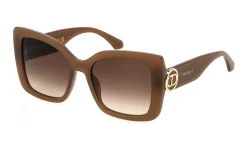 Gafas de sol Twinset STW064