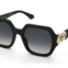 Gafas de sol Twinset STW066