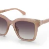 Gafas de sol Twinset STW096