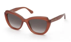 Gafas de sol Twinset STW069