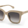 Gafas de sol Twinset STW096